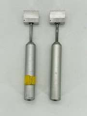 Vintage 788J1 Spring Loaded Impact Punch Termination Tool 4086 Made in USA