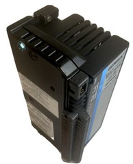 GE FANUC IC660BB024V GENIUS 32PT SOURCE BLOCK 12/24 VDC,