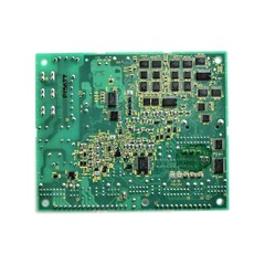 1 Pcs New Fanuc A20B-2200-0650 Circuit Board A20B22000650 One year warranty