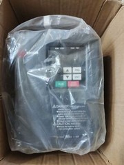 one new H3200A03D0KDS2 Welcome counteroffer