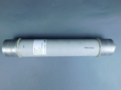 Cooper Bussmann MV155F1DBX80E Current Limiting Fuse 80E Amps 15.5 kV – NEW Su…