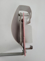 TMPR312122R GE Meter Socket For TMPR TMQD Breaker – Next Day Option
