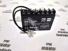 1pc KRIWAN INT69-2 Diagnose 22A445S46 Protection Module FedEx or DHL or UPS