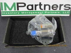 IPS-200-LA-V-0-30-CBM-NPT Ametek 0-30PSI / 1/4″ ANPT BRAND NEW!