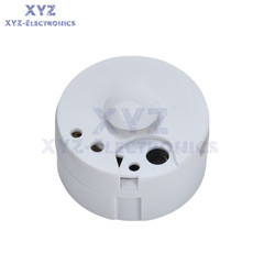 30S 60S Stuffed Bear Voice Box Voice Message Recorder Audio Recording Device