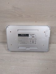 PHILIPS IPLAYER3 103-000019-01 CK INTELLIGENT SERIES CONTROLLER 100-240V
