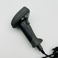 CipherLab 1105 USB Barcode Scanner – Handheld 1D Reader Tested – Plug & Play POS