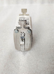 NT00 – LV-HRC – Fuse Link – 100A – 500V – IEC6269 – EN60269 – Qty 5pcs