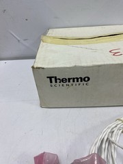 THERMO RAMSEY PRO-LINE / TILT SWITCH 20-39-C