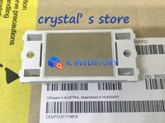 1PCS TYCO P449C01 Module Supply New 100% Best Service Quality Guarantee
