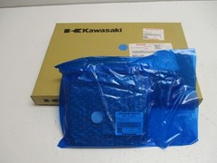 KAWASAKI 50999-1950 CIRCUIT BOARD NSMP