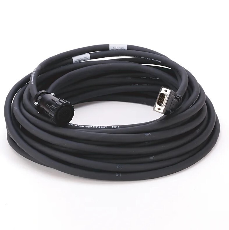 2090-CFBM6DD-CCAA30 Cable Good Quality 12 Months Warraty In Stock