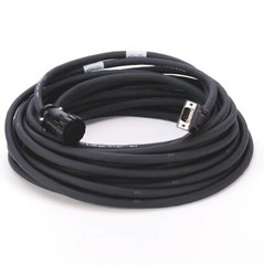 2090-CTPW-MADF-18A10 Cable Good Quality 12 Months Warraty In Stock
