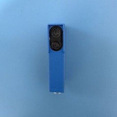 For Sick WT18-3P431 1026032 Photoelectric Sensor Switch WT183P431 10-30VDC PNP