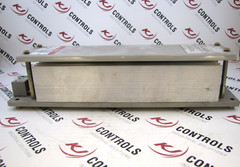 Allen-Bradley – 160-BMB2 – Dynamic Brake Module