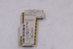 Schneider Electric TM5SDI16D MADE IN AUSTRIA