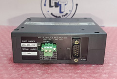 Mille Applied Research 266-300-220 Omnii-Comm Communication Module