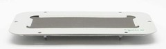 Schneider Electric Spacial NSYTLCME S3D 245×130 Flange Plate ECE -Unused/Original Box-