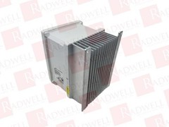 AUTOMATION DIRECT GS23X-43P0 / GS23X43P0 (NEW IN BOX)