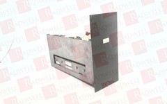 FANUC 44A963097-G01 / 44A963097G01 (USED)