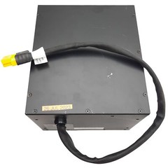 Tripp Lite BP12V36 Replacement Battery 12VDC, 36Amp, 6.50in x 8.75in x 10.0in