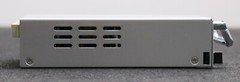 Portwell Power Supply Orion-230MA1 Unused