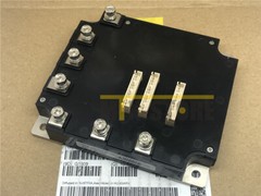 1PCS Brand NEW MITSUBISHI Module CM75YE13-12F CM75YE1312F Quality Assurance 100%
