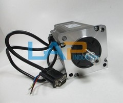 1PCS New Closed-loop Stepper Motor 86CME35 86CME80 86CME120
