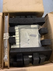 Raycap Surge Protection Device DC12-48-60-RM TYPE 2 2024