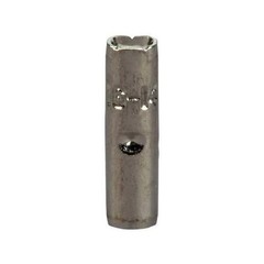 3M HT-62 High Temperature Butt Connectors 900°F 16-14 AWG – 100 pack