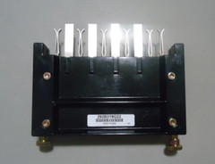 ABB 292B319G22 TEST PLUG