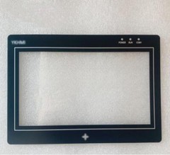 1pc new for 7-inch Zhongda Youkong S700A-V5.0 touch pad protective film