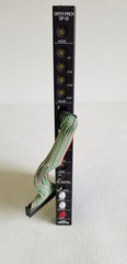 Super Vexta Data Pack DP-01