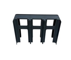 Cutler Hammer 3TA401K Lug Kit w/ Gray Lug Cover Style 2 (New)