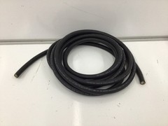 Carol Cord, 10/3 SJOOW 300V-Black, 01383.35.01, 20FT