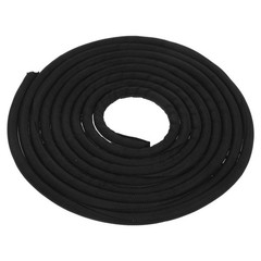 Pet Wire Tube Chew Deterrent Cord Cover Cable Sheath Proof