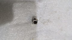 SMC M-5L 10/BAG