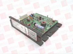 KB ELECTRONICS KBTC-125 / KBTC125 (BRAND NEW)