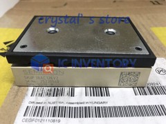 1PCS SEMIKRON SKIIP38AC126V2 Module Power Supply New 100% Quality Guarantee