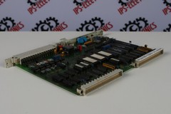 HELLER 20.002849-4 / D23.020036-000/09740 (108) (BOARD) – 6 months warranty
