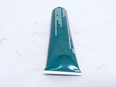249413 New In Box; Dupont Corning 4 Electrical Insulating Compound; 150g
