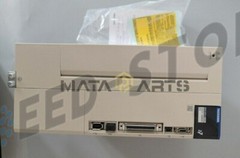 1PCS New YASKAWA SGD7S-330A00B202 server Driver