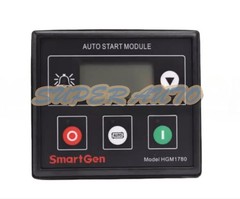 1Pcs New Fit For Generator automation controller module HGM1780