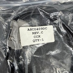 FREEWAVE TECHNOLOGIES INC ASC0409DC / ASC0409DC (BRAND NEW)