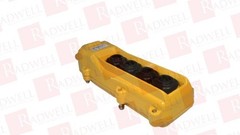 CONDUCTIX WAMPFLER COB82ULP / COB82ULP (NEW IN BOX)