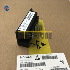 1PCS Brand New Module HITACHI MBM300HS6G Quality Assurance 100%