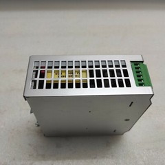 POWERBOX PT577 SWITCHING POWER SUPPLY 24VDC