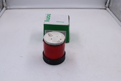 Schneider Electric XVB C2B4 MADE IN INDONESIA