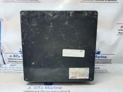 Bartec GB-255/12 Junction Box