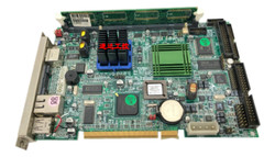1PC test good PEB-6630VLA PORTWELL P4769B YL
